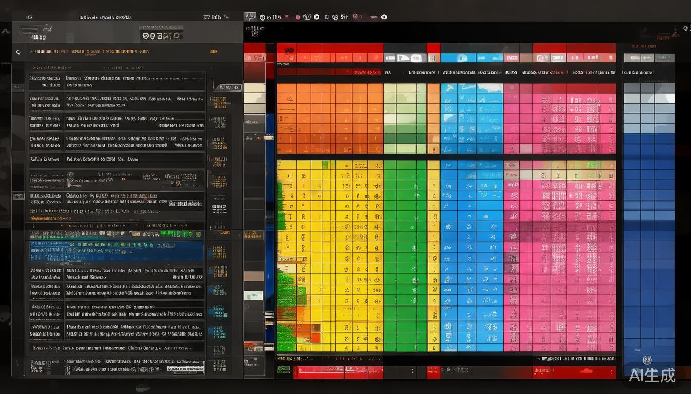 凤凰彩票提供详尽的历史开奖数据及走势图，帮助用户分