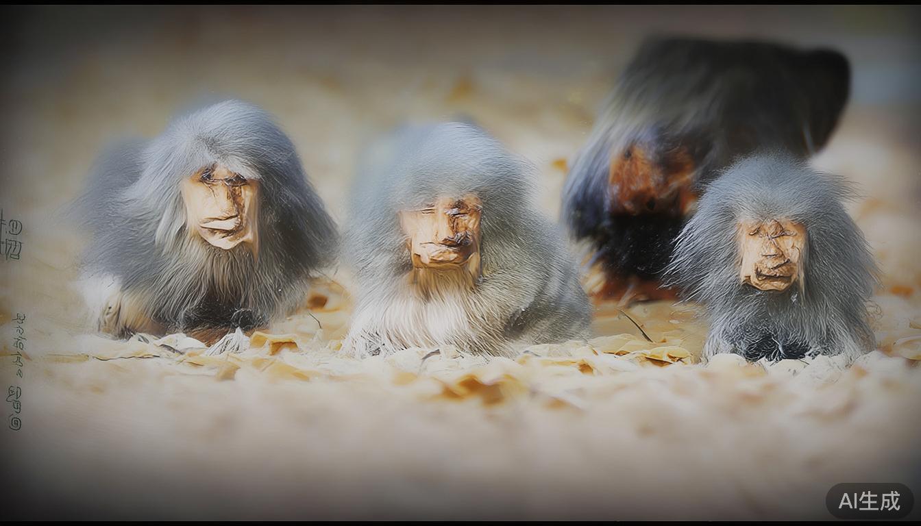 凤凰国际彩票贴吧官方公告与交流平台：最新通知与互动指南