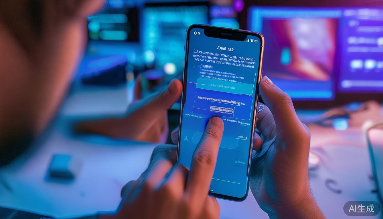 凤凰体育彩票app官方下载安装指南与使用操作详细介绍