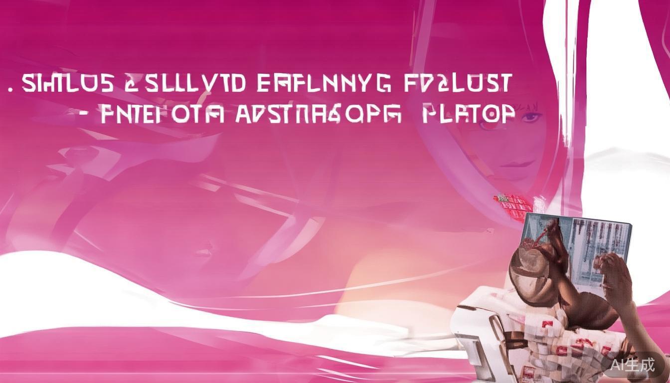 在当今互联网高速发展的背景下，许多玩家都在寻找安全