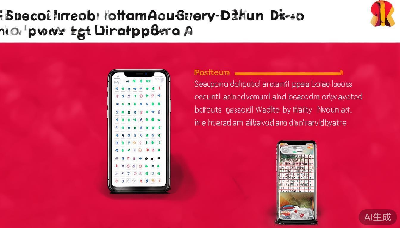 详细教程：fh凤凰彩票app最新版本下载安装及使用指南