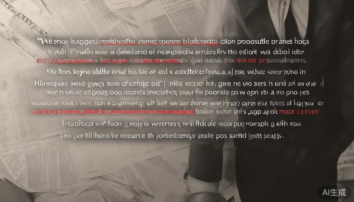 2024年凤凰彩票代理政策全面解读与实施操作指南详解