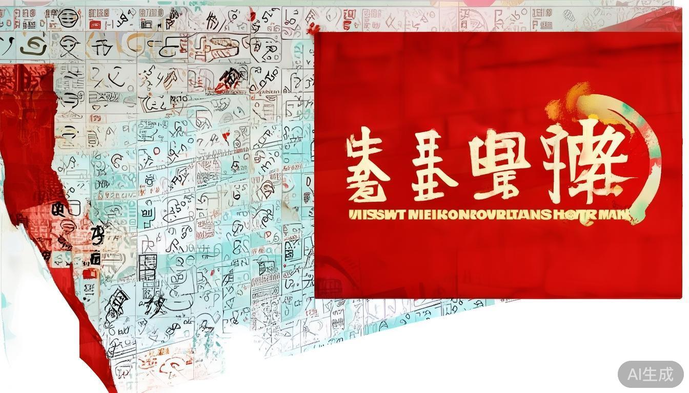 在众多彩票玩法中，北京赛车凭借其高速、刺激的游戏节