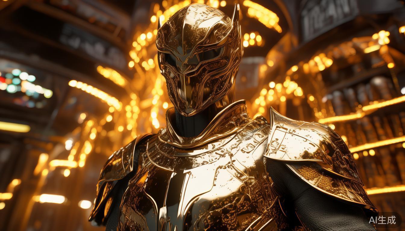 凤凰娱乐彩票第一平台：官方认证最安全可靠的线上博彩首选