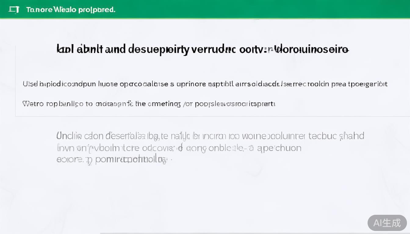 4.&nbsp;进行身份验证
部分平台会要求进行身份验证，